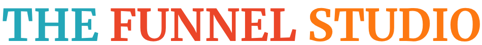 The Funnel Studio